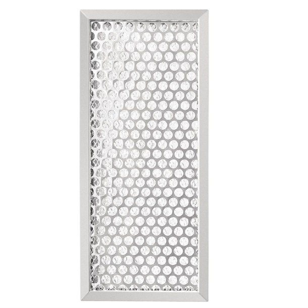 Buffalo Bottom Filter for CP793 CT012
