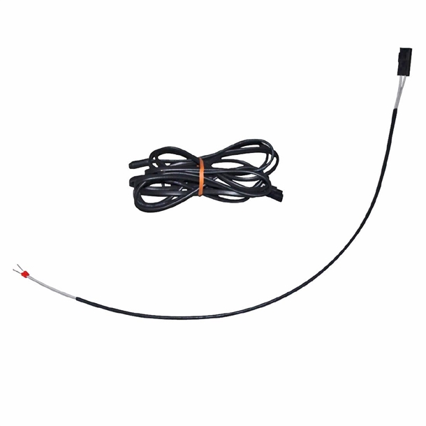 Polar Room Temperature Sensor for CK640 DN494 CK640-A DN494-A