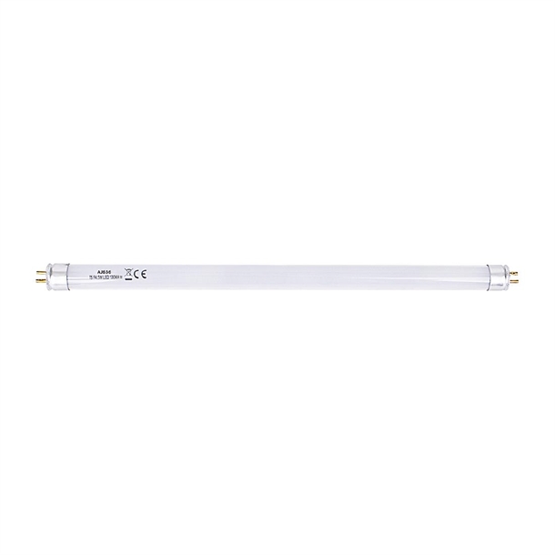 Eazyzap Spare Tube T5 F4.5watt for FD496
