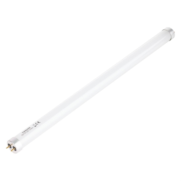 Eazyzap Spare Tube T8 F7watt tbv FD497 and FP984