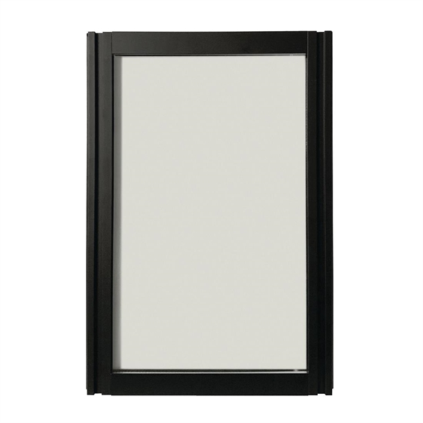 Polar Sliding Door for DB950 UA060