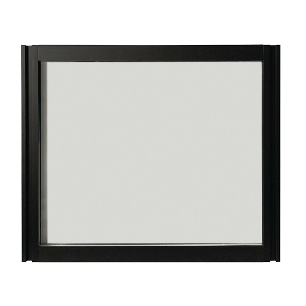Polar Sliding Door for DB951 UA061 DB951-A