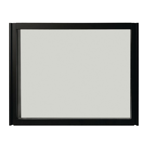 Polar Sliding Door for DB952 DB952-A UA062