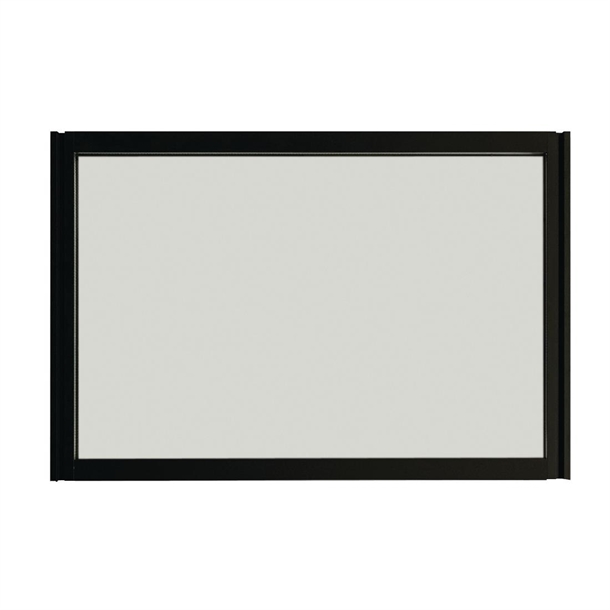 Polar Sliding Door for DB959-A UA063-A