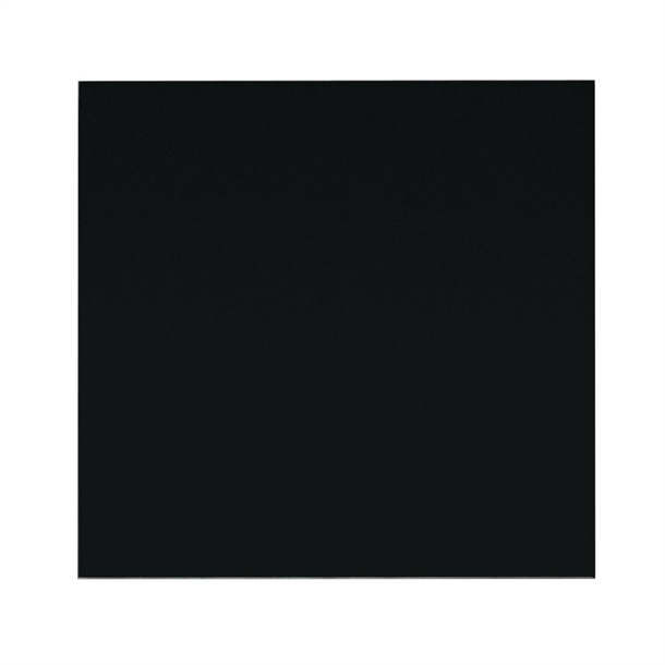 Polar Top/Middle Shelf for DB950 UA060 DB950-A