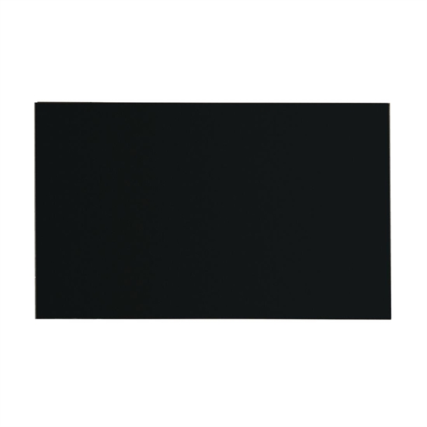 Polar Top/Middle Shelf for DB951 UA061 DB951-A