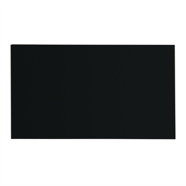 Polar Top/Middle Shelf for DB952 UA062 DB952-A