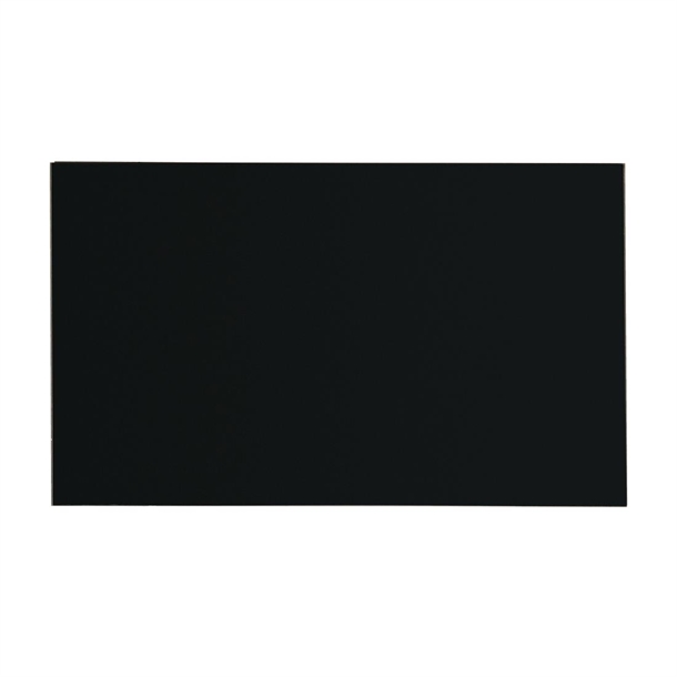 Polar Top/Middle Shelf for DB959-A UA063-A