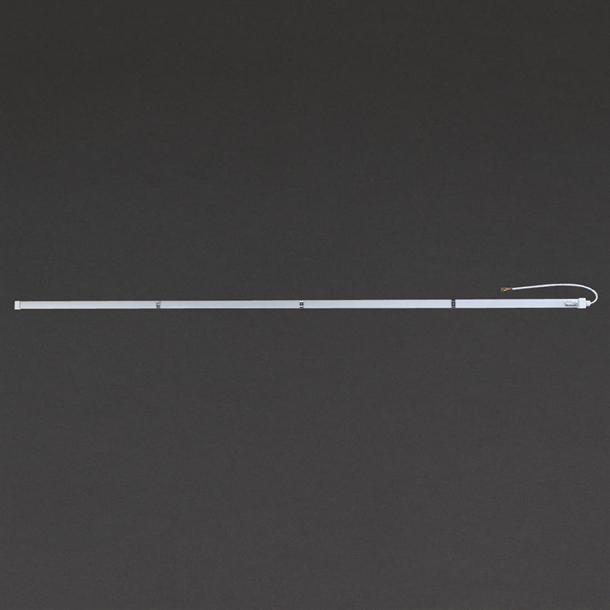 Polar LED Light for DB959-A