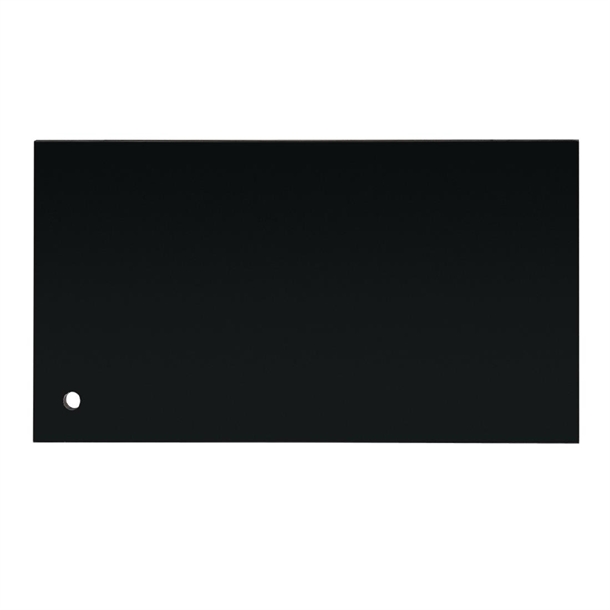 Polar Bottom Shelf for DB952 UA062 DB952-A