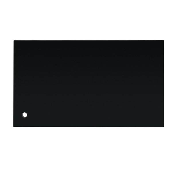 Polar Bottom Shelf for DB959-A UA063-A