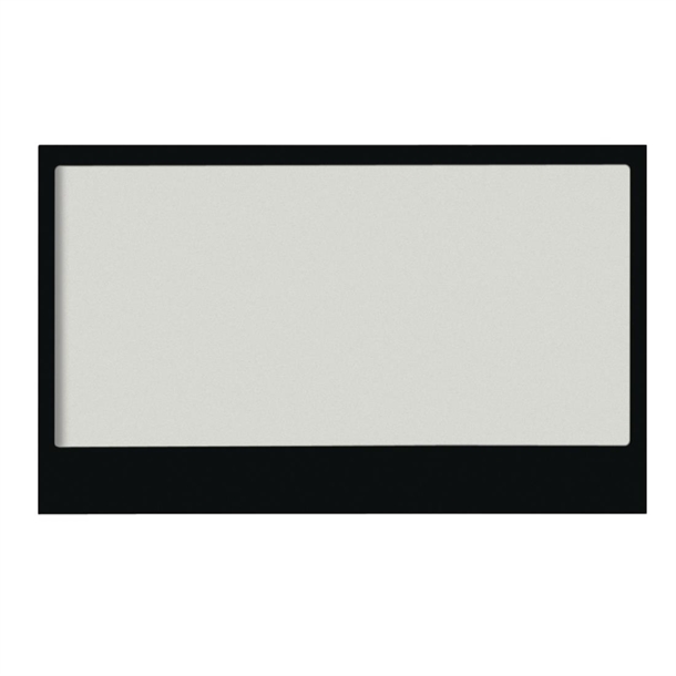Polar Top Glass for DB951 UA061 DB951-A