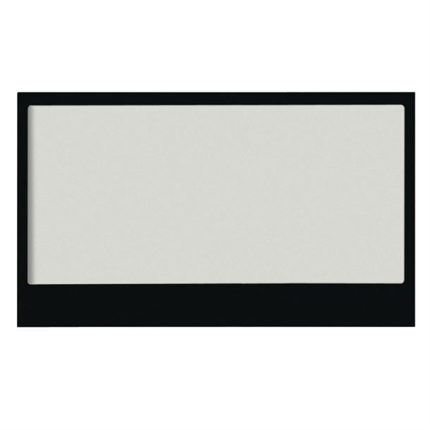 Polar Top Glass for DB952 UA062 DB952-A