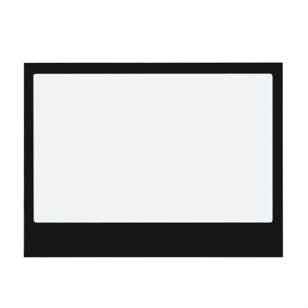 Polar Front Glass for DB951 UA061 DB951-A