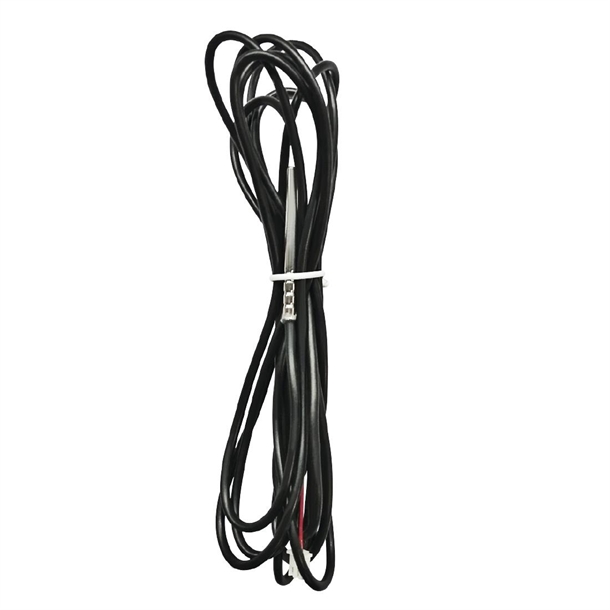 Sensor for Evaporator Charge Pipe for DB950-DB952 UA001-UA008