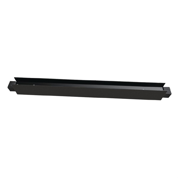 Polar Door Track for DB950 UA060 DB950-A
