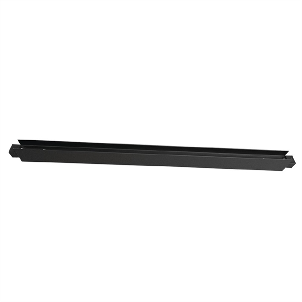 Polar Door Track for DB951 UA061 DB951-A