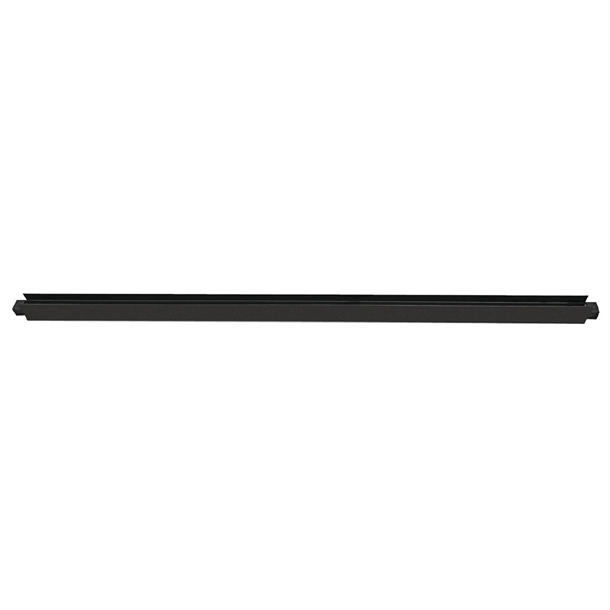 Polar Door Track for DB959-A UA063-A
