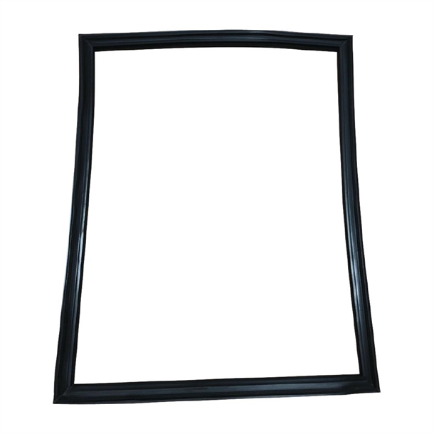 Polar Door Seal for CE322-A-03 (After 41374-AU)