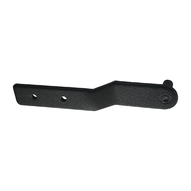 Polar Hinge for CE322