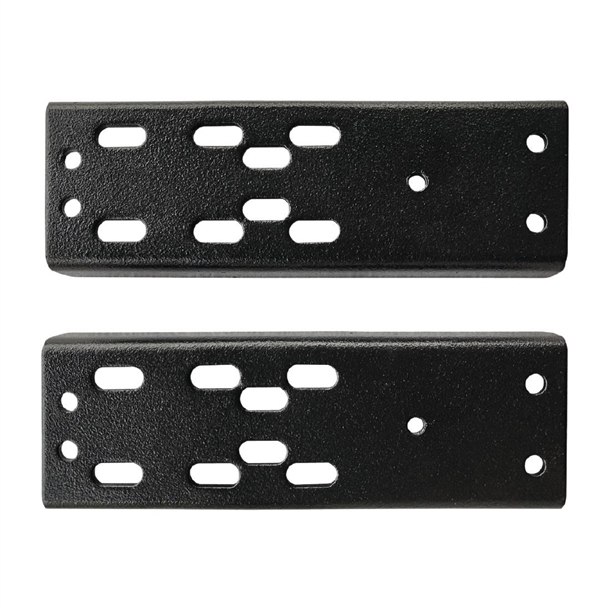 Polar Feet (Set 2) for CE322
