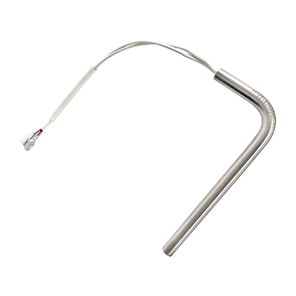 Polar Heating Element for CE322