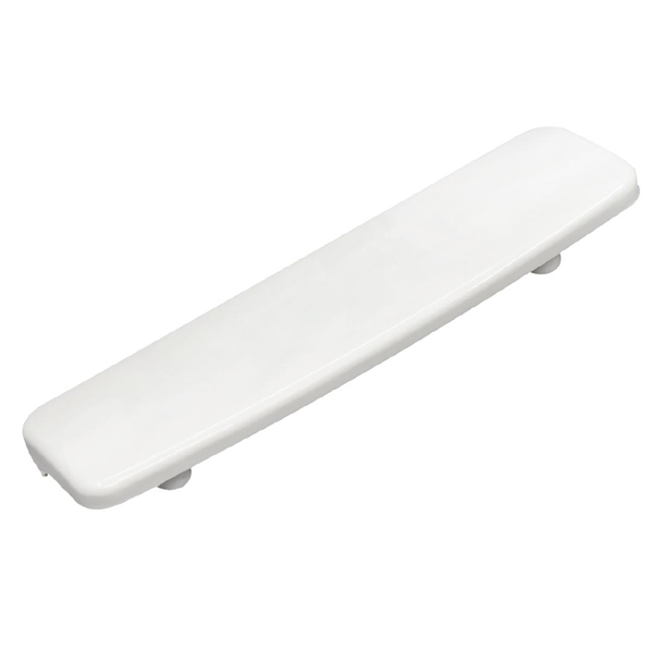 Polar Door Handle for CB509 CB509-A-03
