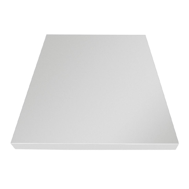 Polar Top Panel for GL192 GK032-A