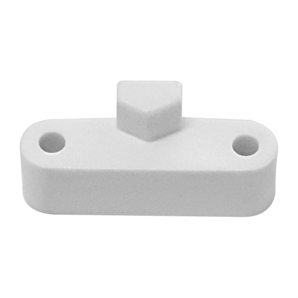 Polar Plastic Hinge for CH479 G620