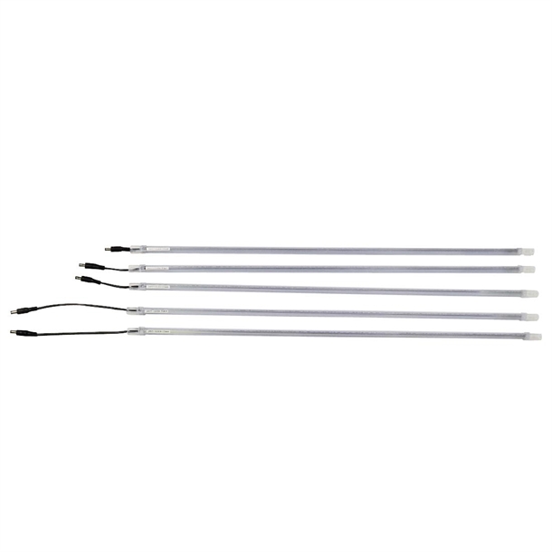 Polar LED Light (set 5) for CG841-02 CG841-A-02