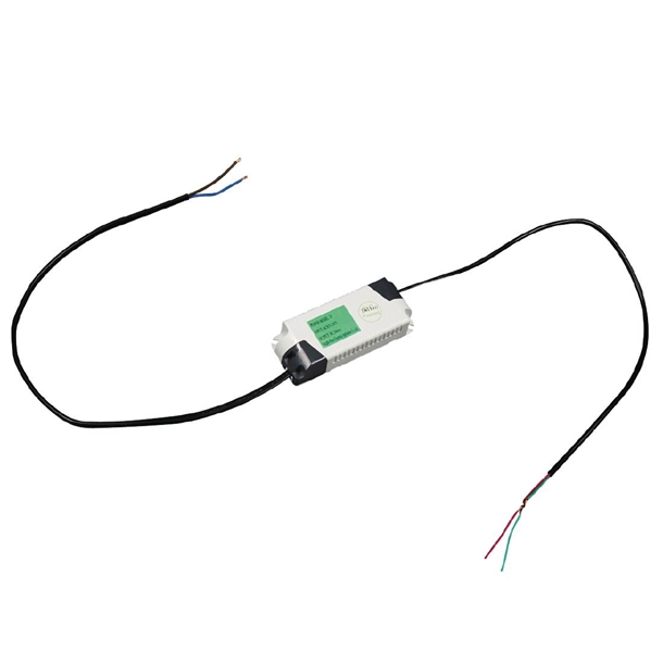 Polar LED Transformer for CG841-A-02