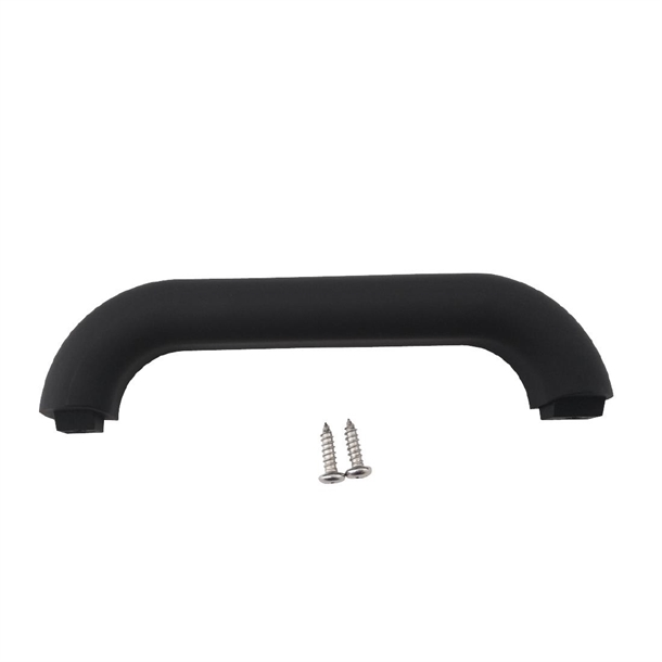 Apuro Handle for Sound Enclosure for CY141-02 DR825-02