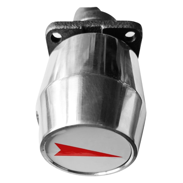 Apuro Capacitor for CH134 CH134-A