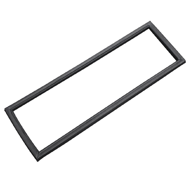 Polar Drawer Gasket for DA994 DA996 DA994-A DA996-A