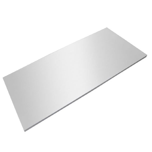 Polar Top for DA463 DA465 DA548 G597 G600 GD874 G597-A G600-A