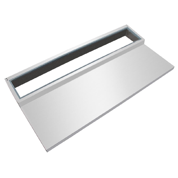 Polar Top for G605 G605-A