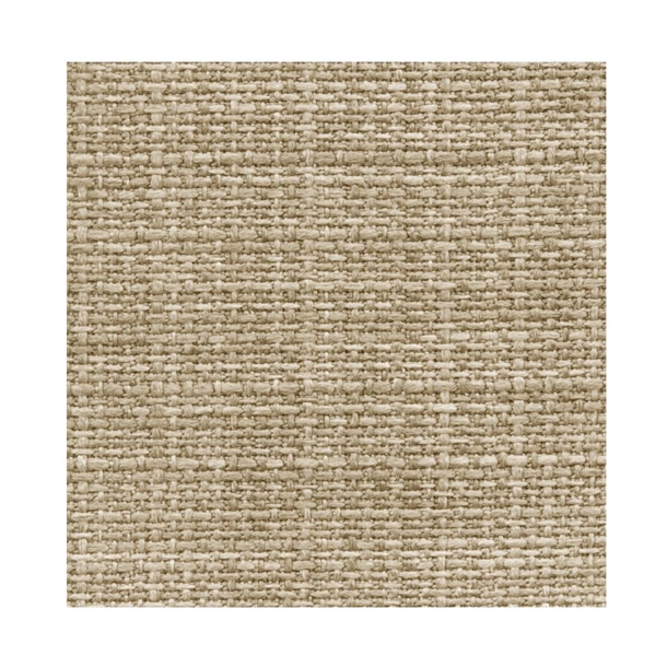 Swatch for CF367 & GR367 Bolero Natural