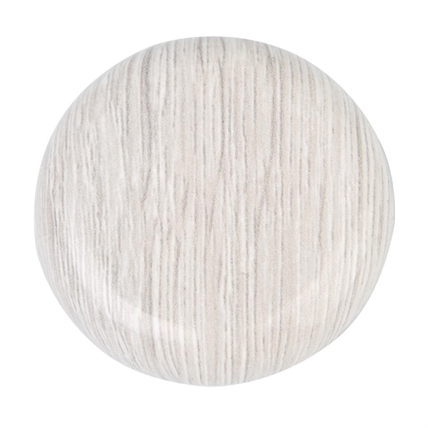 Swatch for CW133 Bolero Rectangular Table Top Whitewash - 1200x800mm