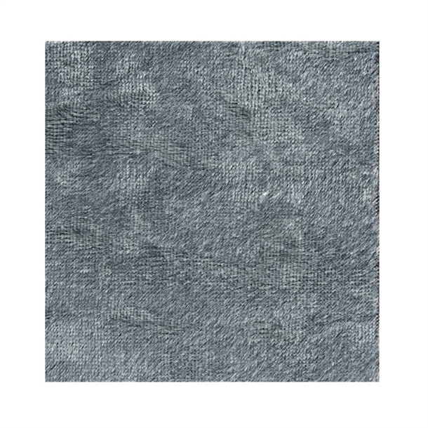Swatch for DR308 Bolero Crushed Velvet Dining Chair Olive Grey
