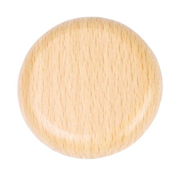 Swatch for GG634 GG638 GG642 & GL975 Beech Effect