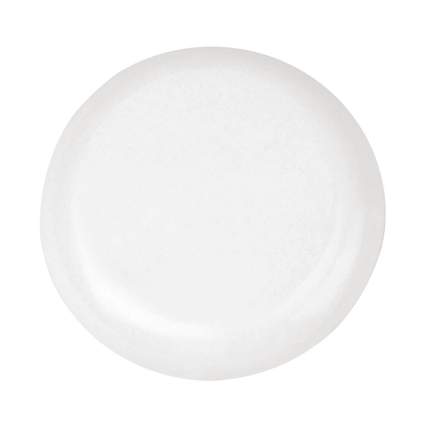 Swatch for GG637 GG641 GL972 & GG645 Table Top White