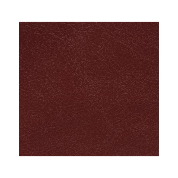 Swatch for GH443 Bolero Faux Leather Dining Chair Red