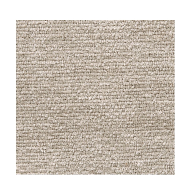 Swatch for GK999 Bolero Dining Chair Natural Colour