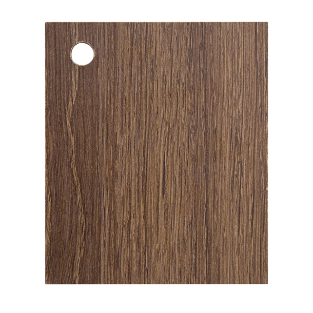Swatch for GR324 & GR330 Rustic Oak