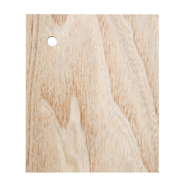 Swatch for GR331 & GR325 Antique Natural