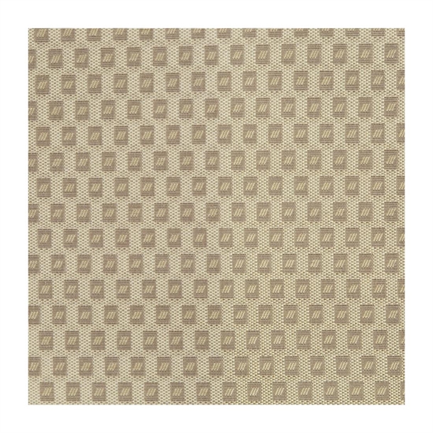 Swatch for GR360 Bolero Steel Banqueting Chair with Neutral Cloth