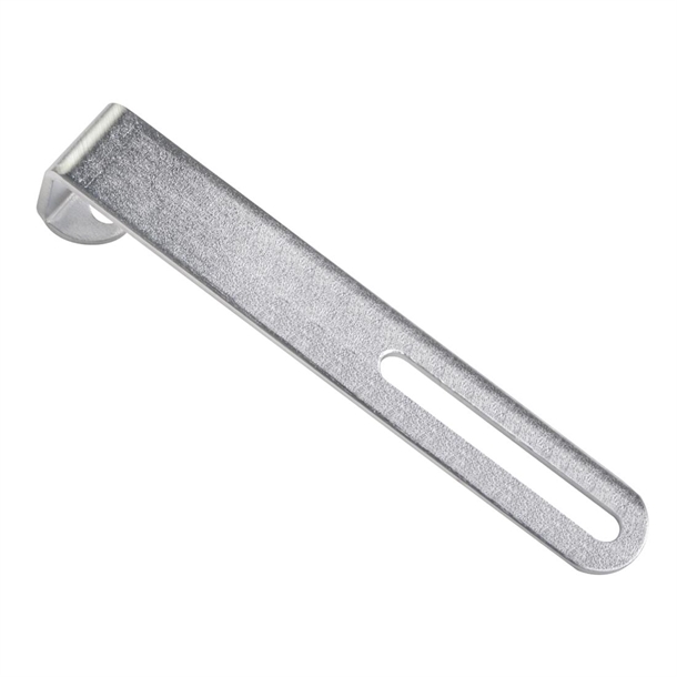 Buffalo Hinge for L518 L519 L530 (B2B)