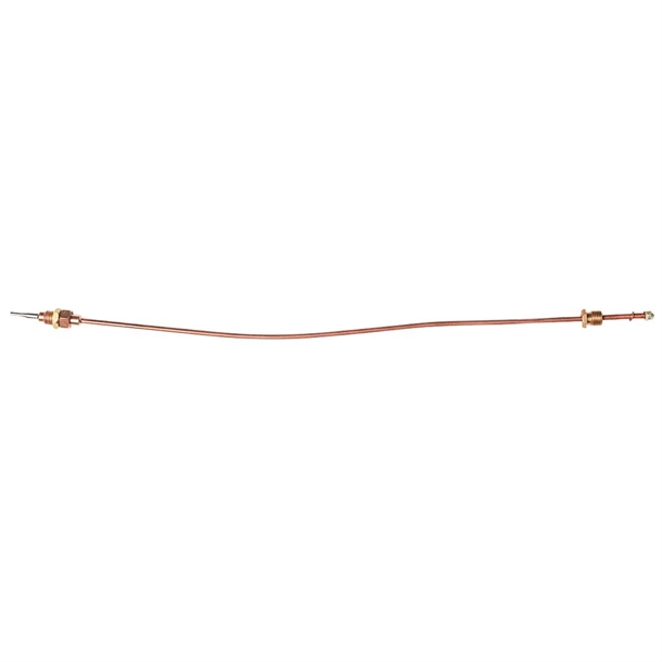 Thor Thermocouple(M8) for GL167-168-N-P GL170-171-N-P GL174-N-P