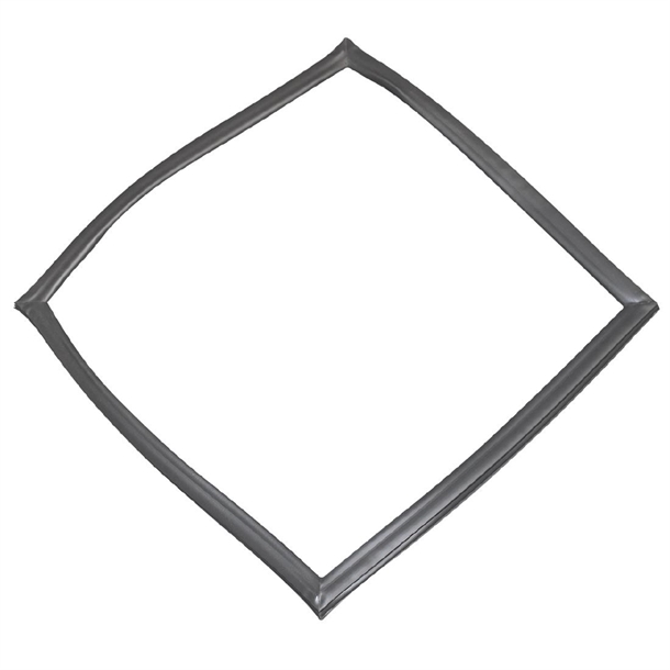 Polar Door Seal tbv DA462 DA463 DA464