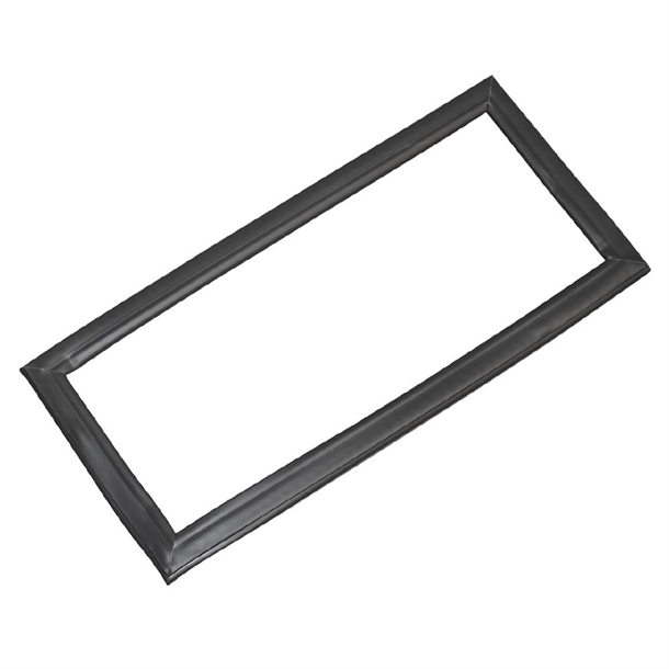 Polar Drawer Gasket for DA465